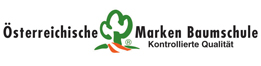 Österr. Markenbaumschulen
