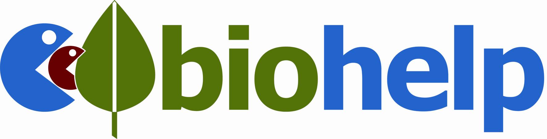 Biohelp