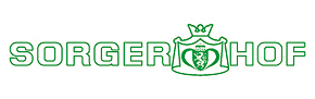 Sorgerhof