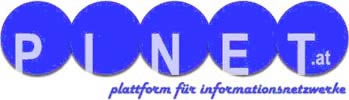 PINET.at