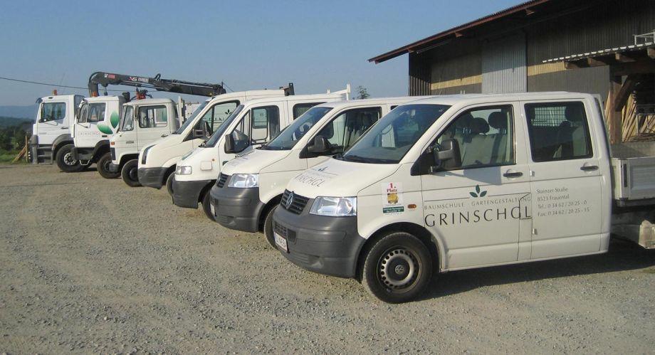 Zustellservice