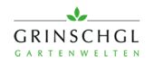 Baumschule Grinschgl